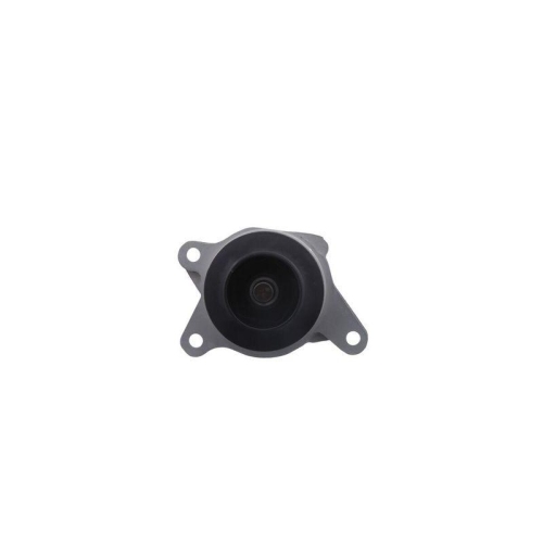 Wasserpumpe Motork&uuml;hlung Valeo 529212 f&uuml;r Fiat Mercedes Benz Mercedes Benz Opel