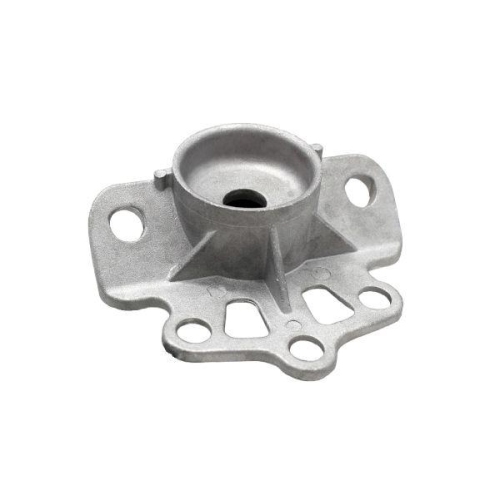 Federbeinstützlager Goom SM-0443 für Alfa Romeo Fiat Opel Abarth