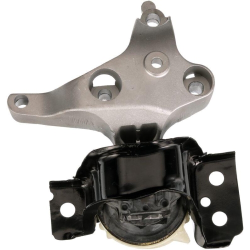 Lagerung Motor Gates ETM1002 f&uuml;r Renault Dacia Rechts