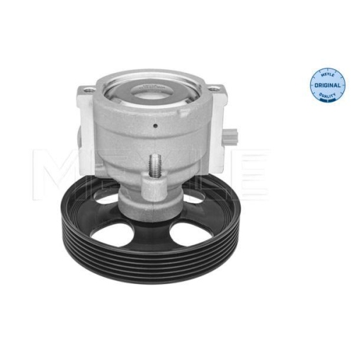 Hydraulikpumpe Lenkung Meyle 11146310014 Meyle-original: True To Oe. f&uuml;r Citro&euml;n