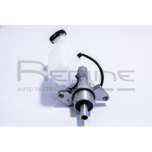 Hauptbremszylinder Red-line 09CV008 f&uuml;r Opel Chevrolet