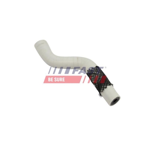 Hose Connector Set Pressure Sensor (soot/part. Filter) Fast FT10349 for Opel