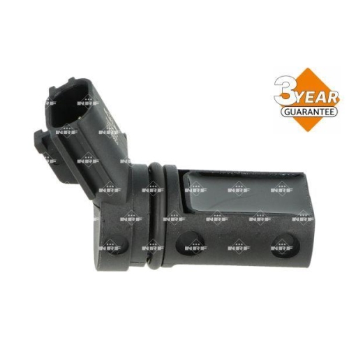Sensor Nockenwellenposition Nrf 754008 f&uuml;r Nissan Renault Infiniti Links Rechts