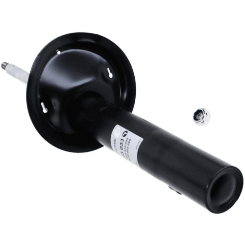 Sto&szlig;d&auml;mpfer Sachs 313033 f&uuml;r Citro&euml;n Peugeot Vorderachse Links