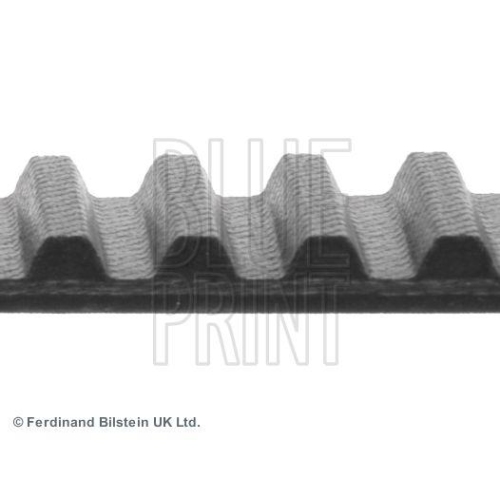 Zahnriemen Blue Print ADN17508 f&uuml;r Nissan