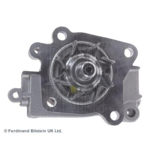Wasserpumpe Motork&uuml;hlung Blue Print ADC49131 f&uuml;r Mitsubishi