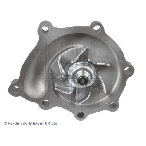 Wasserpumpe Motork&uuml;hlung Blue Print ADG09170 f&uuml;r Hyundai