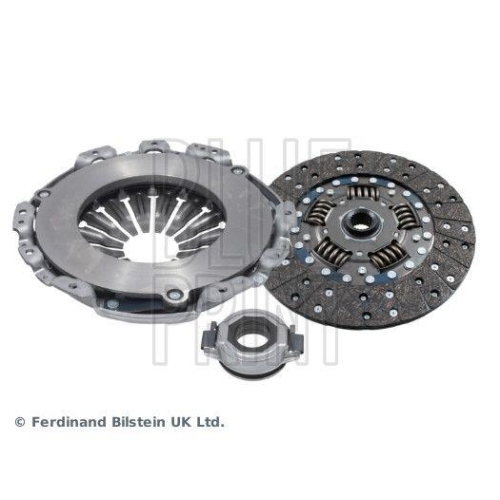 Kupplungssatz Blue Print ADN130141 f&uuml;r Nissan