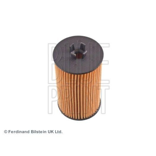 Ölfilter Blue Print ADW192112 für Opel Vauxhall Chevrolet