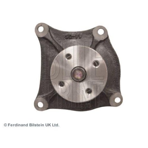 Wasserpumpe Motorkühlung Blue Print ADC49113 für Mitsubishi Hyundai