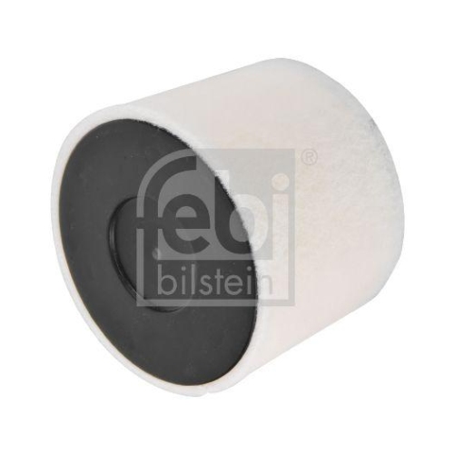 Luftfilter Febi Bilstein 102971 f&uuml;r Audi