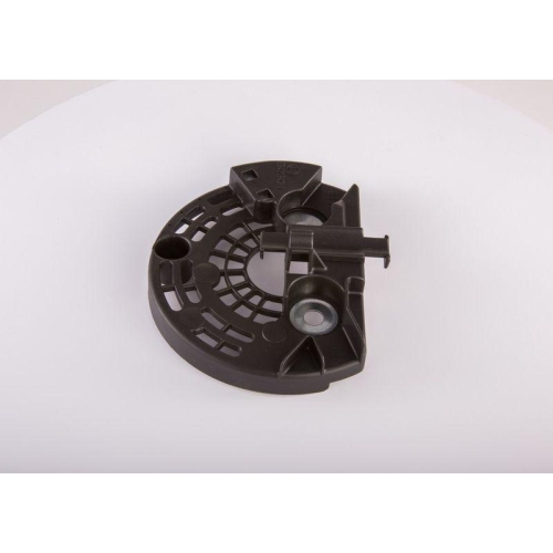 Schutzkappe Generator Bosch F00M146659 f&uuml;r Mercedes Benz Mercedes Benz VW