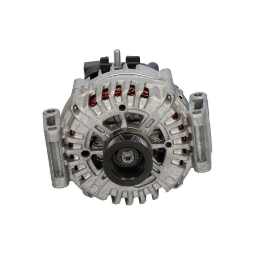 Alternator Valeo 439844 Valeo Origins New Oe Technology for Mercedes Benz