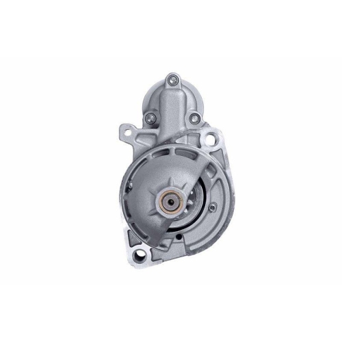 Starter Hella 8EA 012 526-181 f&uuml;r Mercedes Benz Mercedes Benz Mercedes Benz