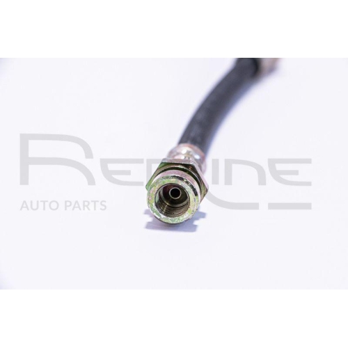 Bremsschlauch Red-line 54MI001 f&uuml;r Mitsubishi Vorderachse Links Rechts