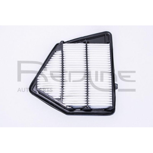 Luftfilter Red-line 36HO056 f&uuml;r Honda
