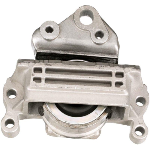 Lagerung Motor Gates ETM1084 f&uuml;r Ford Links Rechts Vorne