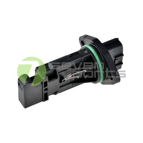 Luftmassenmesser 7 Seven Parts SV38NS005A f&uuml;r Nissan