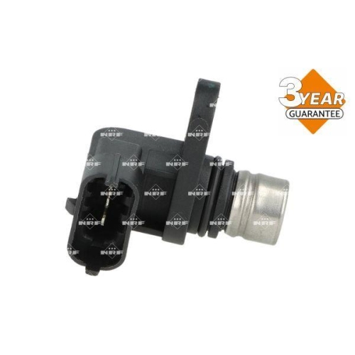 Sensor Nockenwellenposition Nrf 754024 f&uuml;r Ford Opel Vauxhall Holden
