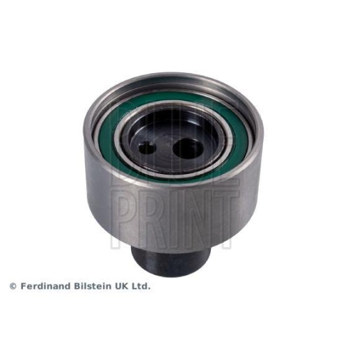 Spannrolle Zahnriemen Blue Print ADN17603 f&uuml;r Nissan