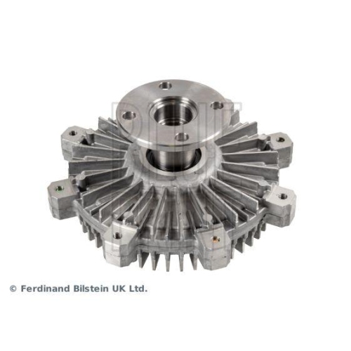 Kupplung K&uuml;hlerl&uuml;fter Blue Print ADG091802 f&uuml;r Mitsubishi Hyundai