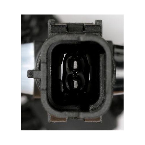 Schlauch Leckkraftstoff Gates MFL1087 für Citroën Peugeot