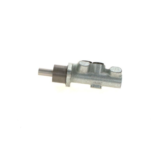 Hauptbremszylinder Bosch 0986480832 f&uuml;r Audi VW