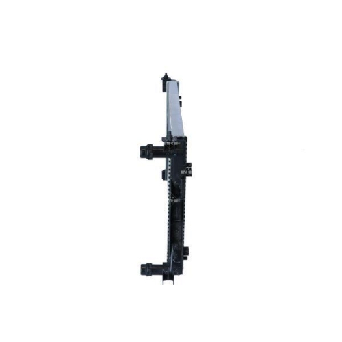 K&uuml;hler Motork&uuml;hlung Nrf 50539A Economy Class f&uuml;r Audi Seat