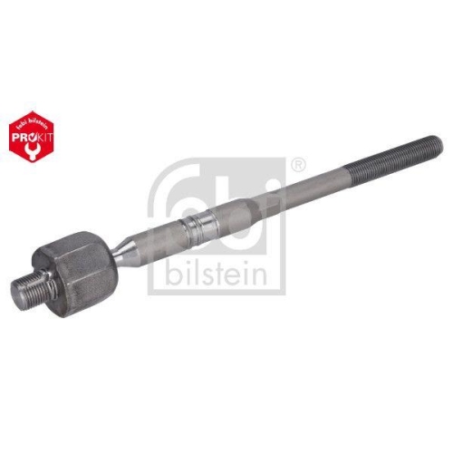 Axialgelenk Spurstange Febi Bilstein 38007 Prokit f&uuml;r Bmw Vorderachse Links
