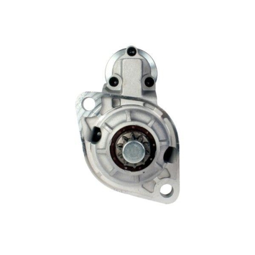 Starter Hella 8EA 012 527-361 f&uuml;r Audi Ford Seat Skoda VW