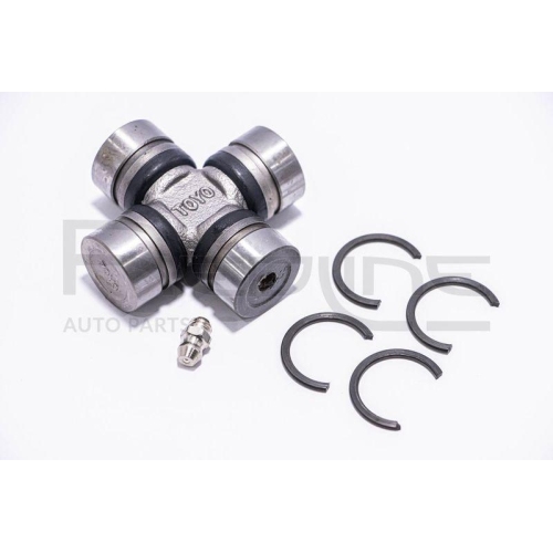 Gelenk Gelenkwelle Red-line 11DA000 f&uuml;r Daihatsu