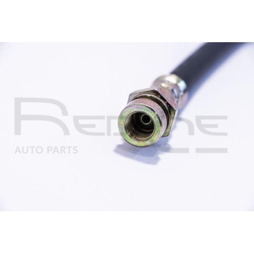 Bremsschlauch Red-line 54MI004 f&uuml;r Mitsubishi Vorderachse Beidseitig Innen