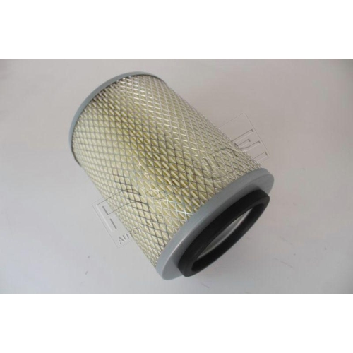 Luftfilter Red-line 36IZ005 f&uuml;r Isuzu Opel