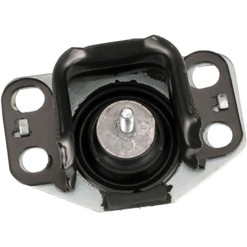 Lagerung Motor Gates ETM1606 f&uuml;r Renault Dacia Rechts