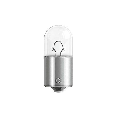 Gl&uuml;hlampe Blinkleuchte Ams-osram 5008-2BL Original f&uuml;r Hinten Vorne