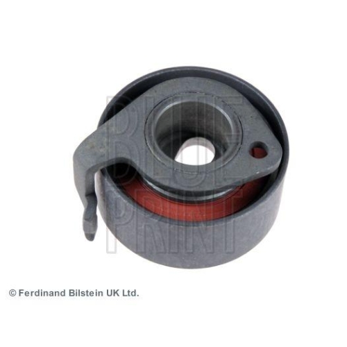 Spannrolle Zahnriemen Blue Print ADN17604 für Nissan
