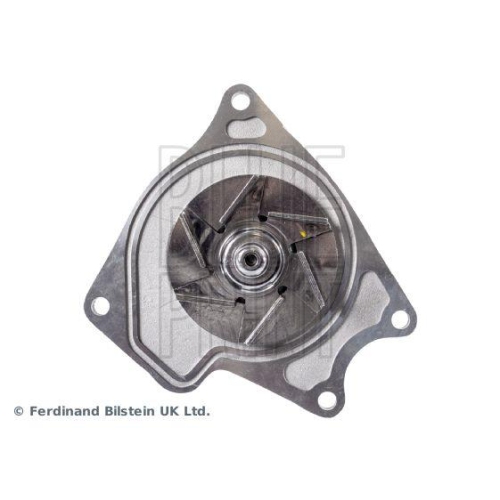 Wasserpumpe Motork&uuml;hlung Blue Print ADC49144 f&uuml;r Mitsubishi Fuso (mitsubishi)