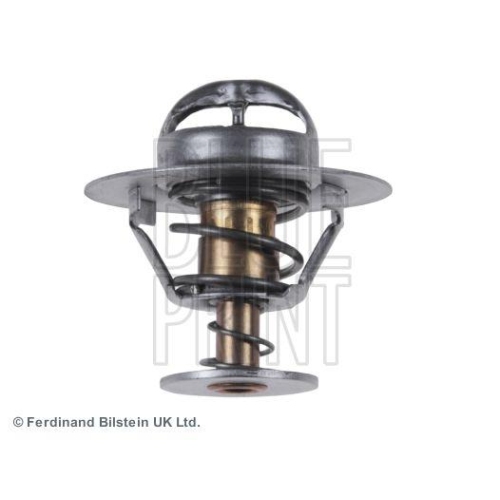 Thermostat K&uuml;hlmittel Blue Print ADG09210 f&uuml;r Hyundai Kia