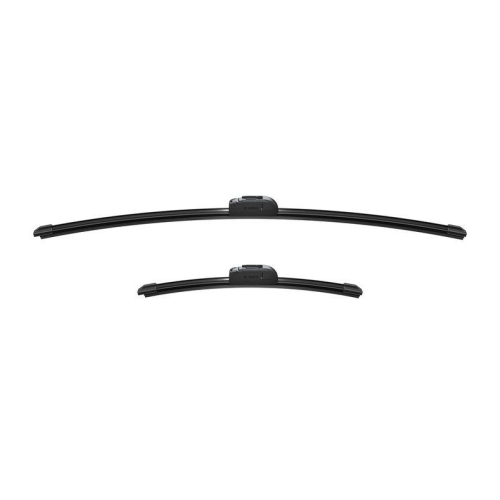 Wischblatt Bosch 3397014490 Aerofit f&uuml;r Audi Bmw Citro&euml;n Ford Peugeot Renault VW