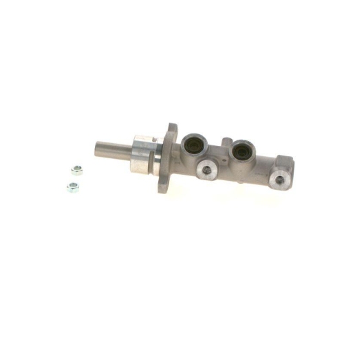 Hauptbremszylinder Bosch F026003625 f&uuml;r Fiat