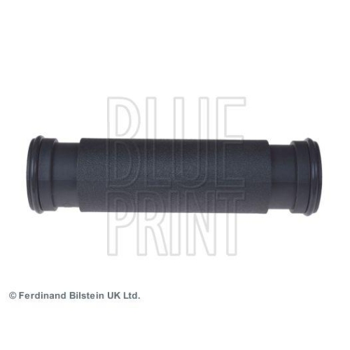 K&uuml;hlmittelrohrleitung Blue Print ADJ139206 f&uuml;r Rover Land Rover