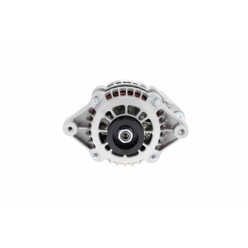 Generator Hella 8EL 012 427-451 f&uuml;r Opel Vauxhall Holden