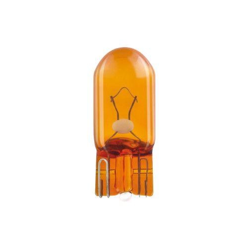 Glühlampe Blinkleuchte Ams-osram 2827NA-2BL Original für Außenspiegel Kotflügel