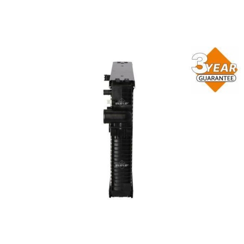 K&uuml;hler Motork&uuml;hlung Nrf 50584 f&uuml;r John Deere