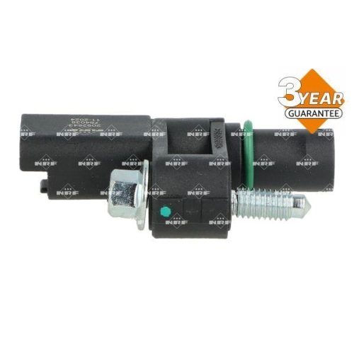 Sensor Nockenwellenposition Nrf 754038 f&uuml;r Citro&euml;n Opel Peugeot Vauxhall DS