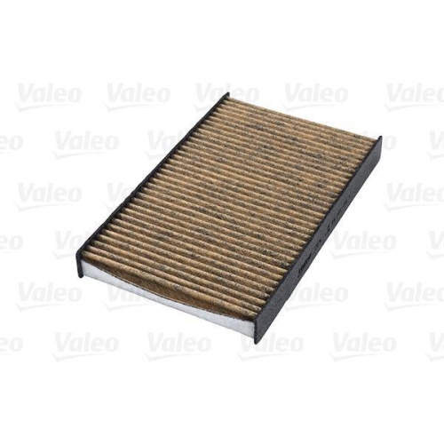 Filter Innenraumluft Valeo 701014 Valeo Protect Max f&uuml;r Citro&euml;n Peugeot DS