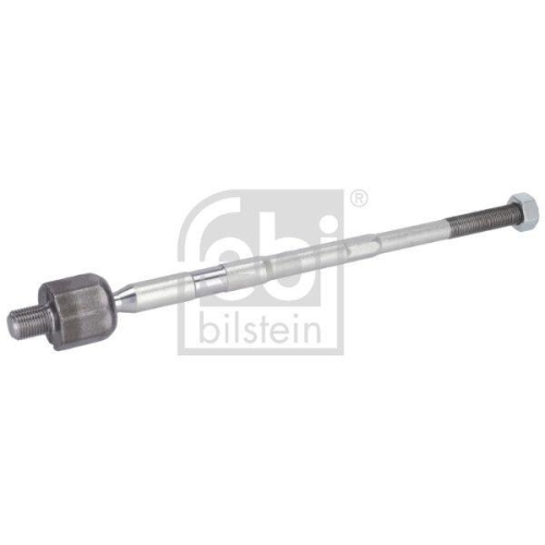 Axialgelenk Spurstange Febi Bilstein 106627 f&uuml;r Kia Vorderachse Links