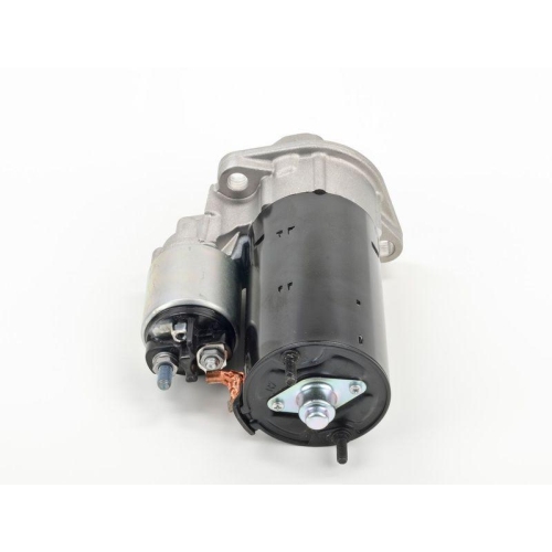 Starter Bosch 0001109357 für Chrysler Daf Nissan VM Lombardini