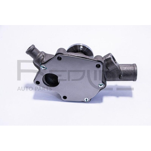 Wasserpumpe Motork&uuml;hlung Red-line 28DA001 f&uuml;r Toyota