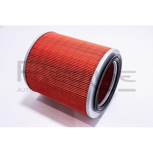 Luftfilter Red-line 36KI060 f&uuml;r Kia